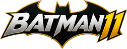 Batman 11